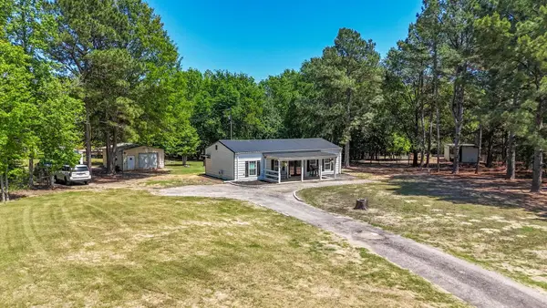 2792 Fm 49, Mineola, TX 75773