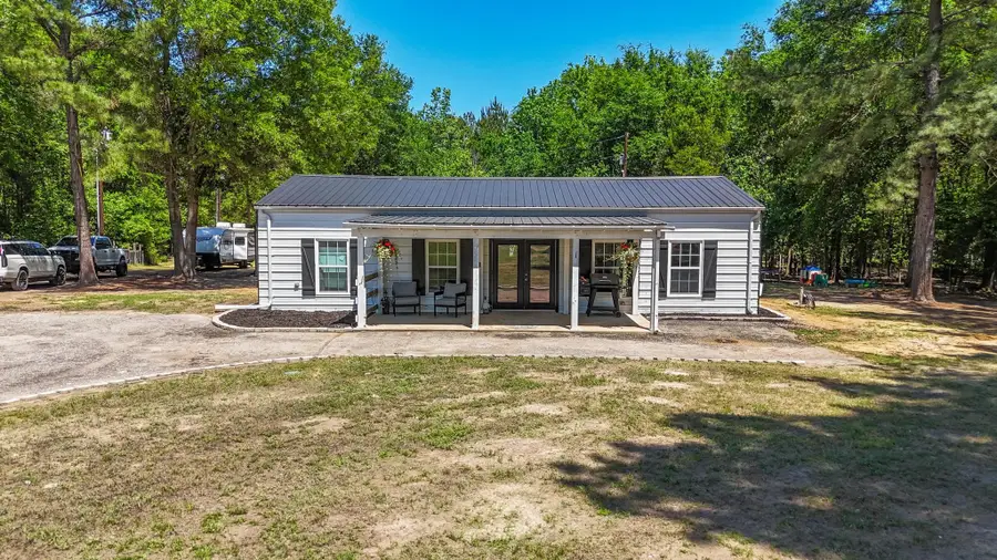 2792 Fm 49, Mineola, TX 75773 - #2