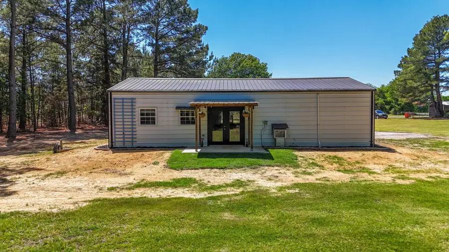 2792 Fm 49, Mineola, TX 75773 - #3
