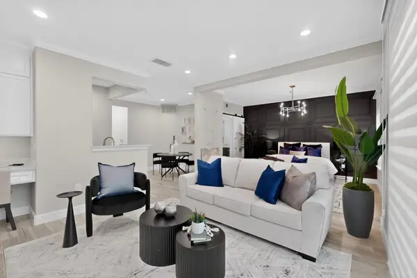 330 Las Colinas Boulevard E #172, Irving, TX 75039