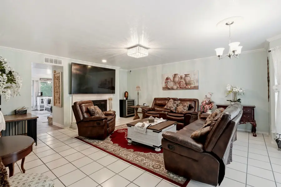 5860 Marina Drive #24, Garland, TX 75043 - #3