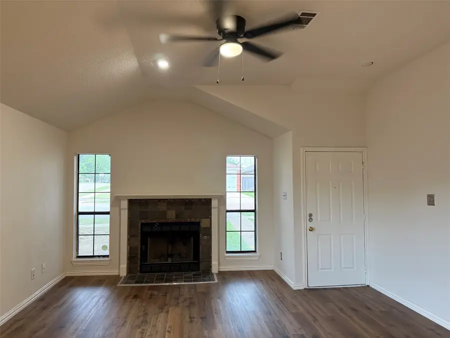 1815 Lombard Street, Garland, TX 75043 - #3
