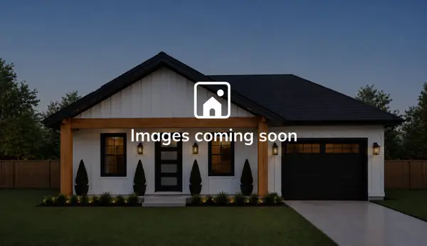 706 High Street, Marshall, TX 75670