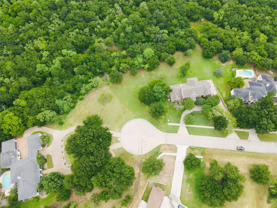 2955 Sonterra Drive, Cedar Hill, TX 75104 - #2