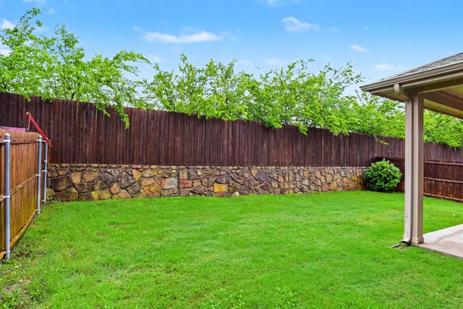 1009 N Churchill Drive, Fate, TX 75189 - #2