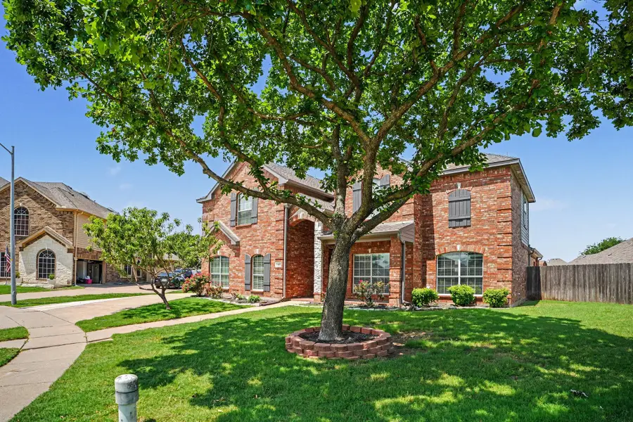 1105 Blaze Court, Midlothian, TX 76065 - #3