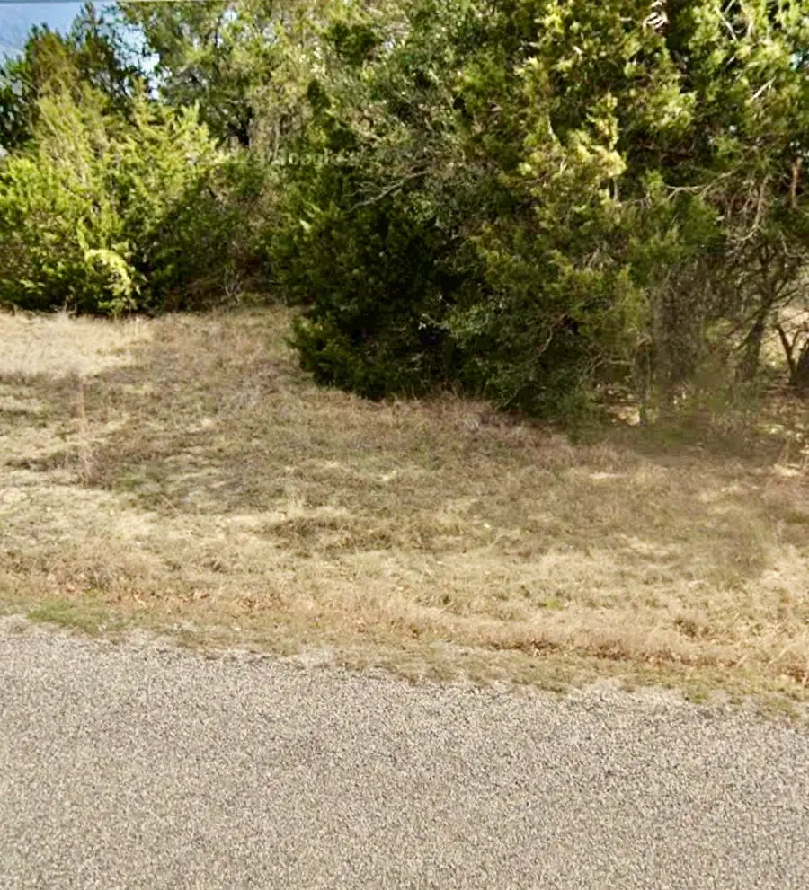 3008 Hilltop Court, Granbury, TX 76048 - #3
