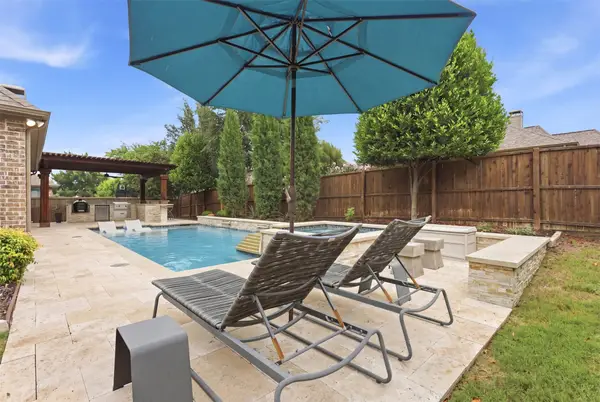 6505 Biltmore Lane, McKinney, TX 75071