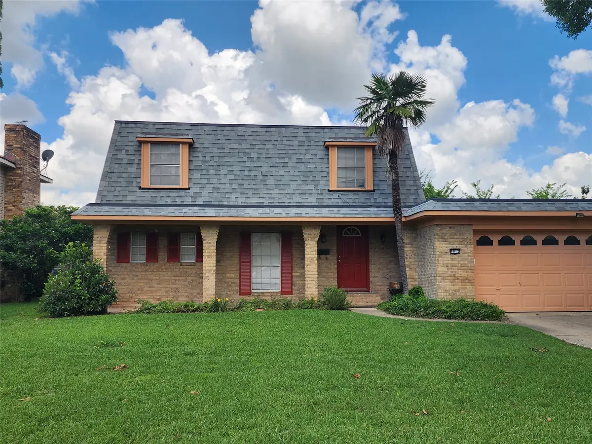 9912 Village Green Drive, Shreveport, LA 71115 - #1