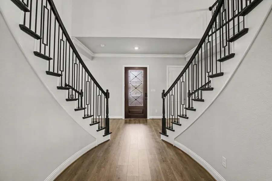 2805 Augustus Way, Mansfield, TX 76063 - #3