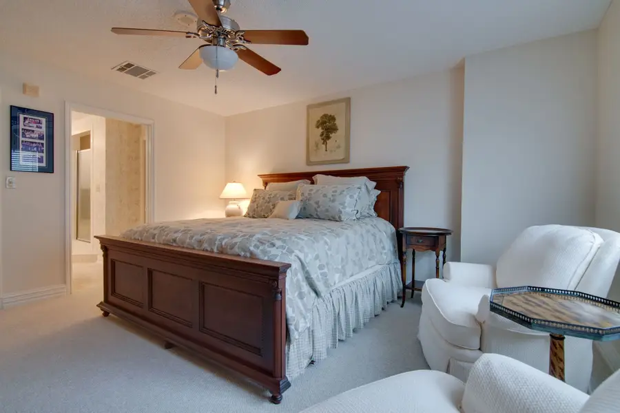 3575 Lone Star Circle #605, Fort Worth, TX 76177 - #3