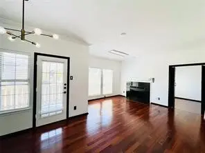 1700 Amelia Court #126, Plano, TX 75075