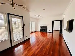 1700 Amelia Court #126, Plano, TX 75075 - #2