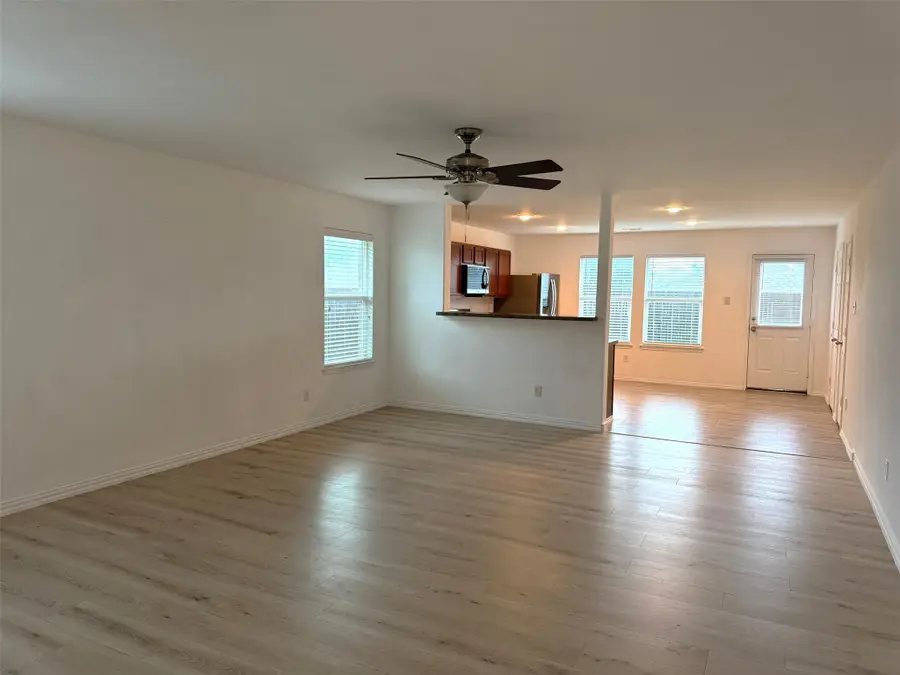 302 Azalea Drive, Fate, TX 75087 - #2