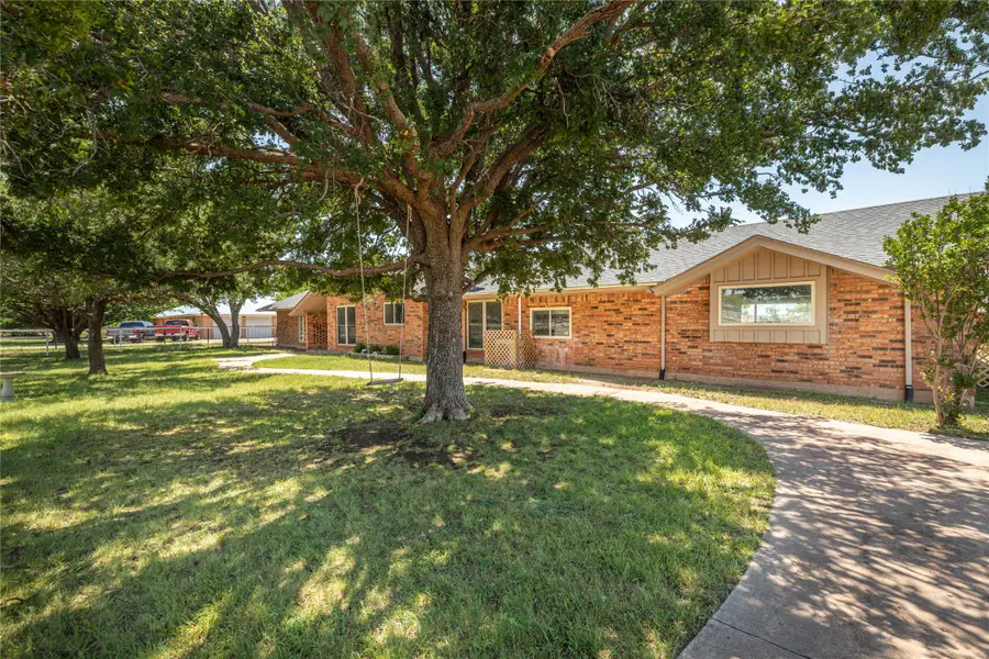 8217 S Fm 707, Abilene, TX 79602 - #2