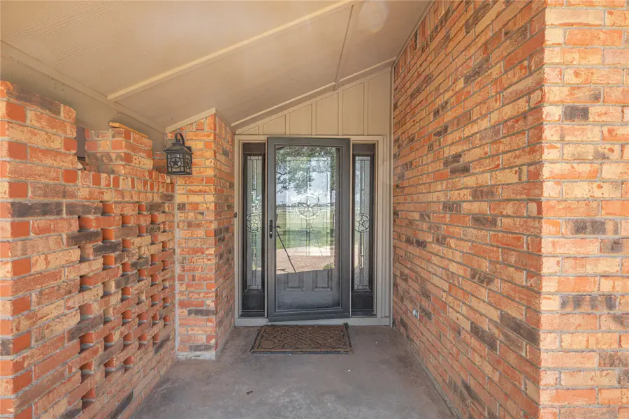 8217 S Fm 707, Abilene, TX 79602 - #3
