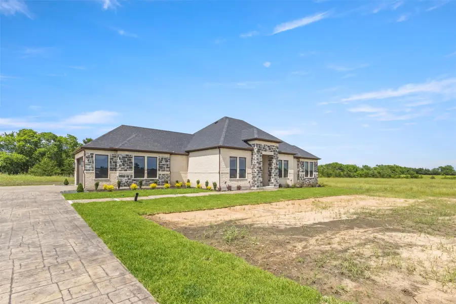 578 Auds Creek Circle, Paris, TX 75460 - #2