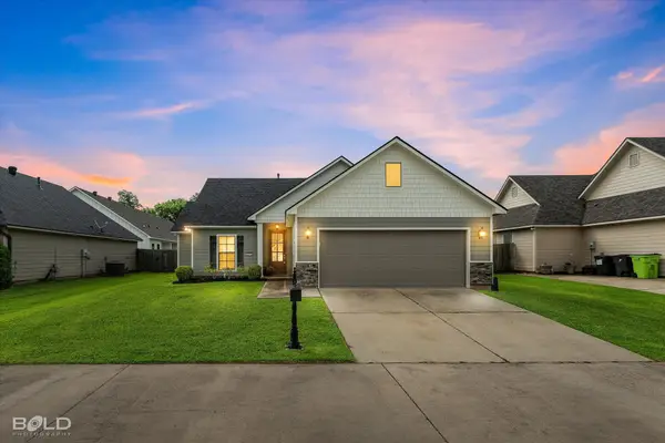 619 Perfect Place, Bossier City, LA 71111