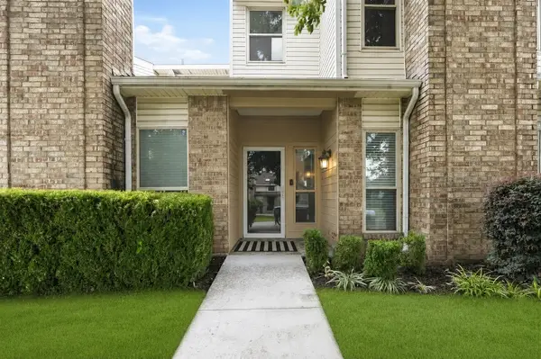 408 Josephine Street, Dallas, TX 75246