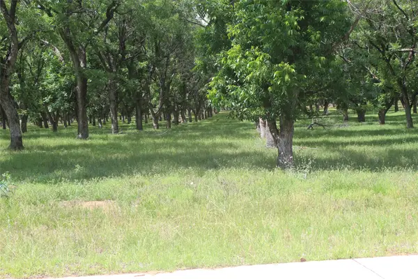 200 Poco Bueno Court, Granbury, TX 76049