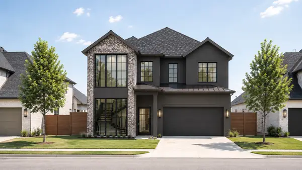 6249 Belmont Avenue, Dallas, TX 75214