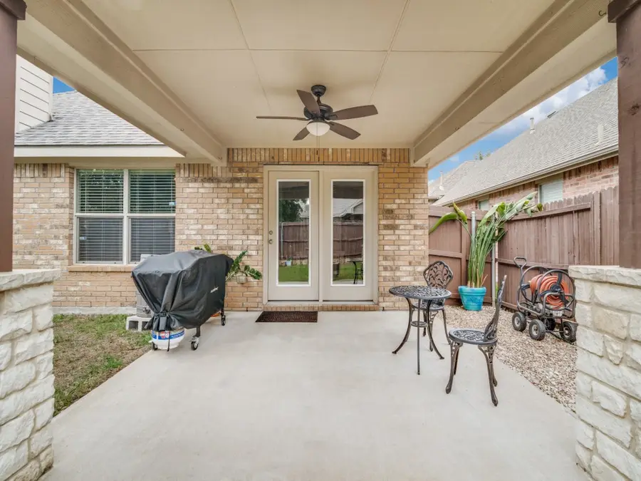 1909 Fair Parke Lane, Wylie, TX 75098 - #3