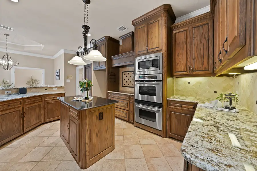 1110 Mccampbell Road, Mansfield, TX 76063 - #3