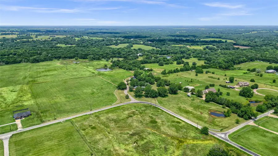 TBD 1101a Brooks Lane, Sadler, TX 76264 - #2