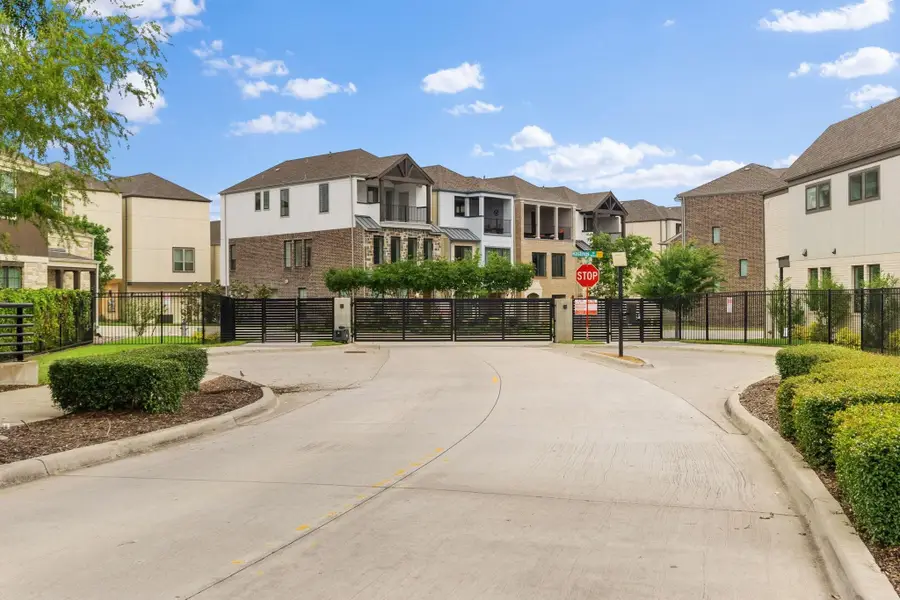 8150 Bromley Drive, Dallas, TX 75231 - #3