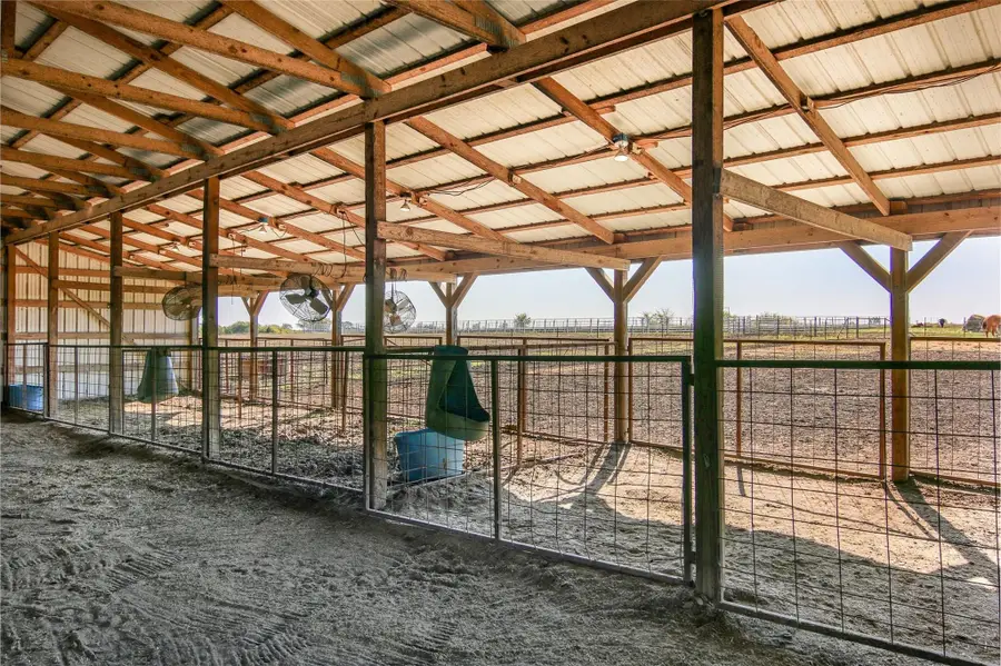 7158 Luella Road, Sherman, TX 75090 - #2