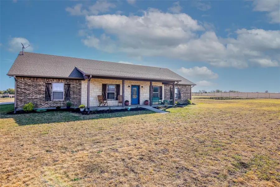 7158 Luella Road, Sherman, TX 75090 - #3