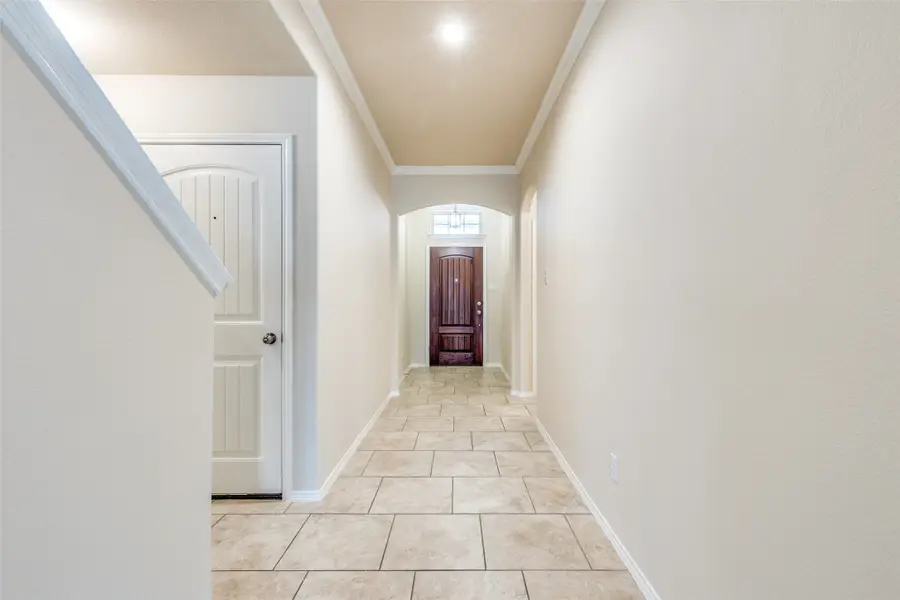 520 Pollyann Trail, Fort Worth, TX 76052 - #2