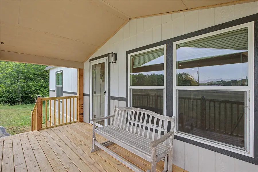 6065 Timber Trail, Azle, TX 76020 - #3
