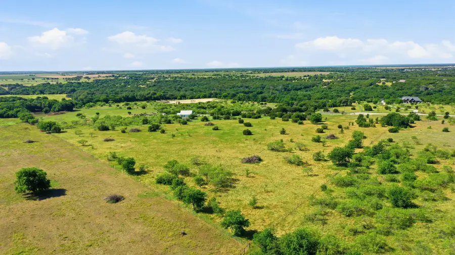 106 Private 191 Road, Blum, TX 76627 - #2