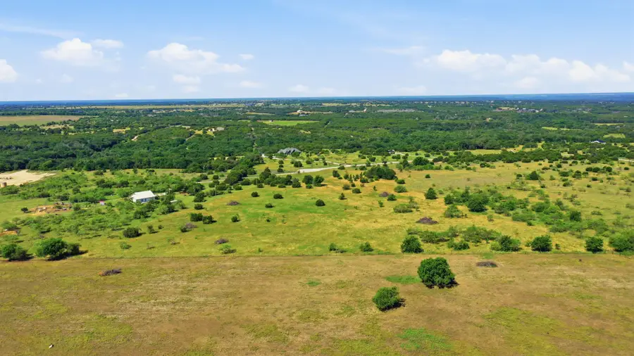 106 Private 191 Road, Blum, TX 76627 - #3
