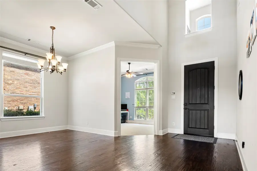 419 Paluxy Drive, Irving, TX 75039 - #3