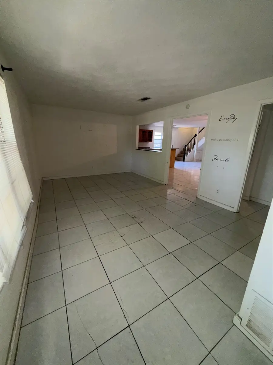 1908 Somerville Drive, Richardson, TX 75080 - #2
