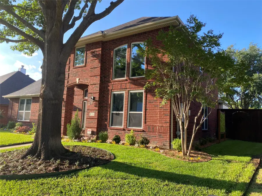 1216 Ottawa Lane, Lewisville, TX 75077 - #2