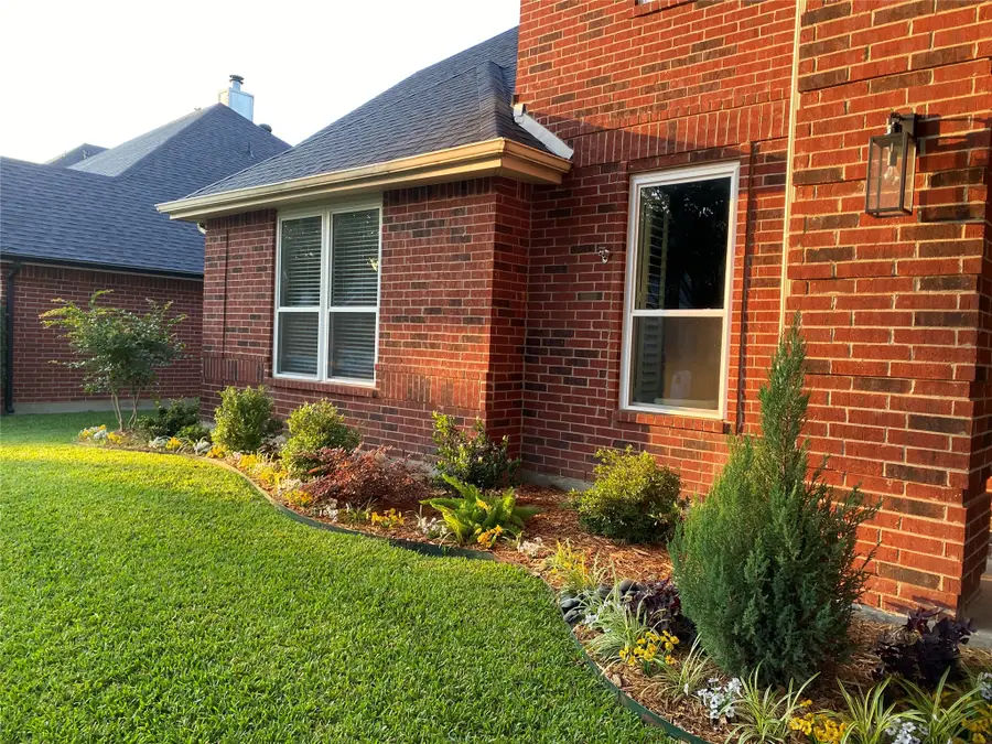 1216 Ottawa Lane, Lewisville, TX 75077 - #3