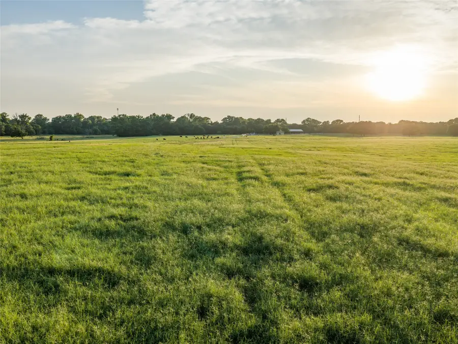 449 Private Rd 4670, Boyd, TX 76023 - #2