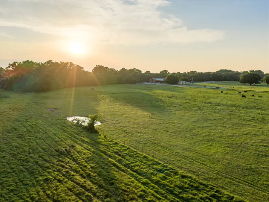 449 Private Rd 4670, Boyd, TX 76023 - #3