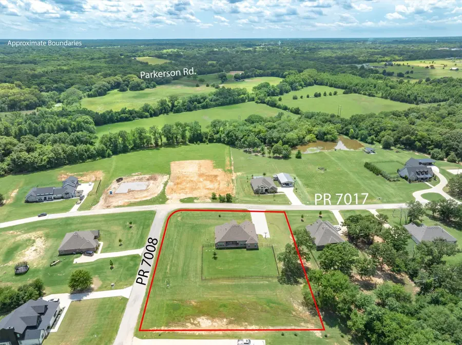 425 Private Road 7017, Edgewood, TX 75117 - #3