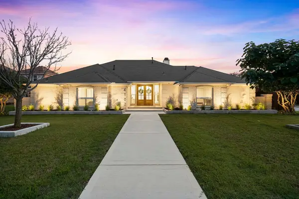 4102 Cobblers Lane, Dallas, TX 75287