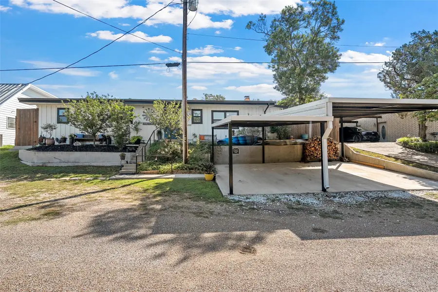 148 County Road 1303, Morgan, TX 76671 - #2