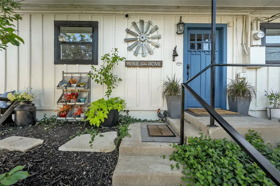 148 County Road 1303, Morgan, TX 76671 - #3