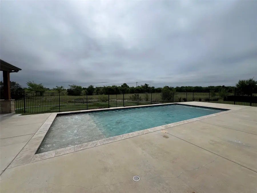 149 Vail Lane, Waxahachie, TX 75167 - #3