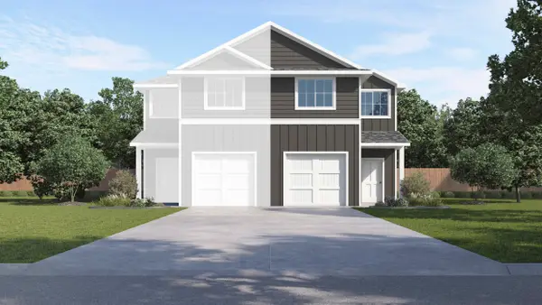 772 Stonewood Drive, Sulphur Springs, TX 75482