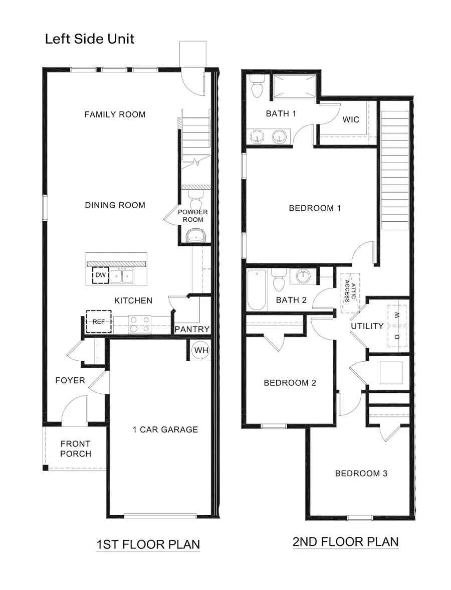772 Stonewood Drive, Sulphur Springs, TX 75482 - #2