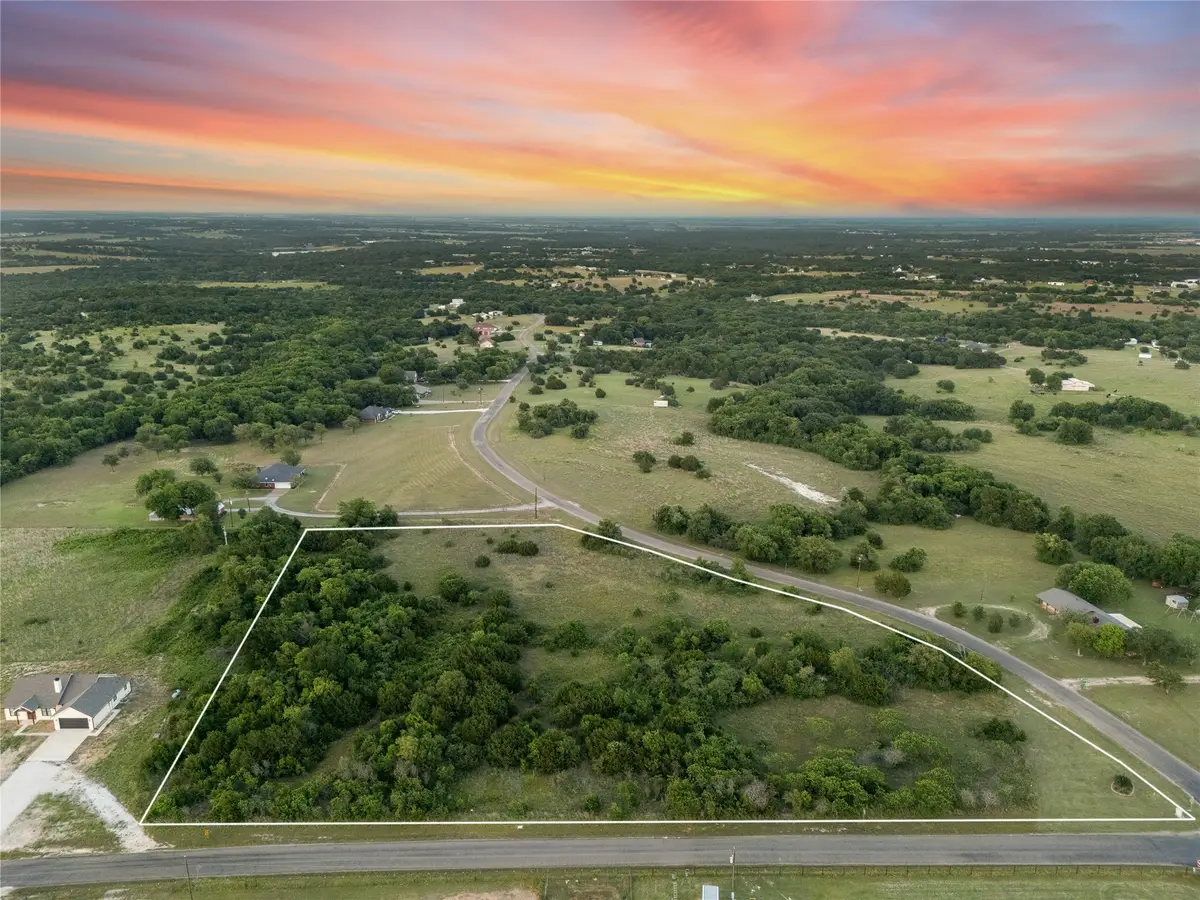150 Theresa Lane, Moody Lorena, TX 76524 - #1