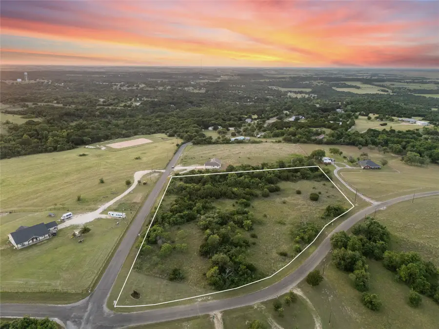 150 Theresa Lane, Moody Lorena, TX 76524 - #3